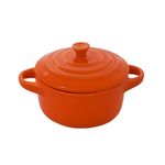 Mini_Cocotte_Redonda_Com_Tampa_Porcelana_Laranja_200ml_-_Hauskraft