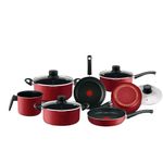 Conjunto_de_Panelas_7_Pecas_Smart_Aluminio_Antiaderente_Vermelho__-_Rochedo