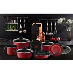 Conjunto_de_Panelas_7_Pecas_Smart_Aluminio_Antiaderente_Vermelho__-_Rochedo