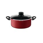 Conjunto_de_Panelas_7_Pecas_Smart_Aluminio_Antiaderente_Vermelho__-_Rochedo