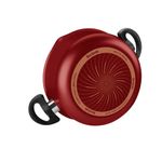 Conjunto_de_Panelas_7_Pecas_Smart_Aluminio_Antiaderente_Vermelho__-_Rochedo