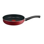 Conjunto_de_Panelas_7_Pecas_Smart_Aluminio_Antiaderente_Vermelho__-_Rochedo