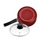 Conjunto_de_Panelas_7_Pecas_Smart_Aluminio_Antiaderente_Vermelho__-_Rochedo