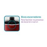 Conjunto_de_Panelas_7_Pecas_Smart_Aluminio_Antiaderente_Vermelho__-_Rochedo