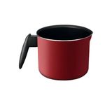 Conjunto_de_Panelas_7_Pecas_Smart_Aluminio_Antiaderente_Vermelho__-_Rochedo