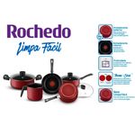 Conjunto_de_Panelas_7_Pecas_Smart_Aluminio_Antiaderente_Vermelho__-_Rochedo