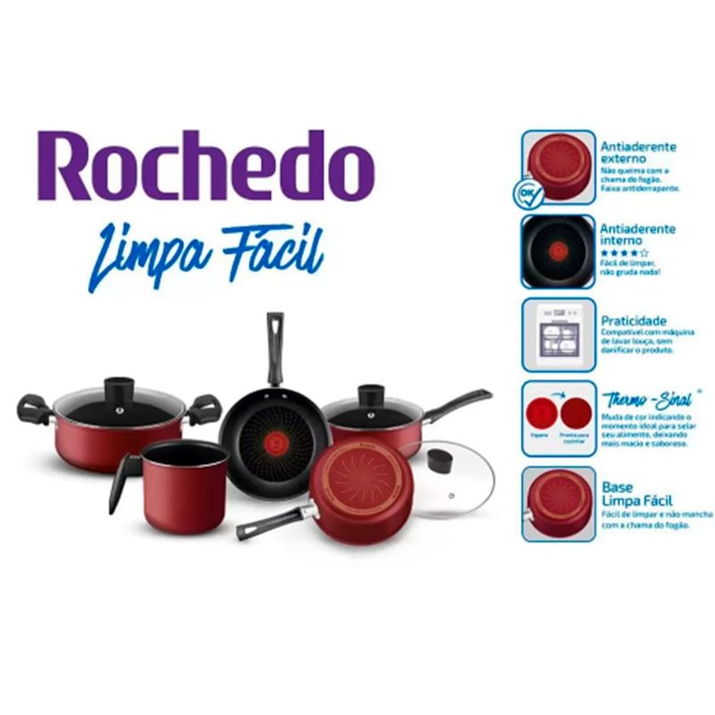 Conjunto_de_Panelas_7_Pecas_Smart_Aluminio_Antiaderente_Vermelho__-_Rochedo