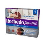 Conjunto_de_Panelas_5_Peças_Vermelho_Smart_em_Alumínio_com_Revestimento_Antiaderente_e_Tampas_de_Vidro_Temperado_com_Saída_de_Vapor_-_Rochedo