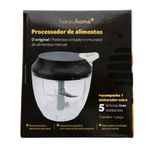 Processador_Manual_de_Alimentos_800ml_Plástico_5_Lâminas_Aço_Inox_Preto_15x14cm_-_honeyhome