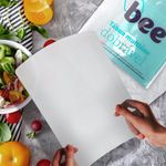 Conjunto_Tábuas_Multiuso_Dobrável_Estampada_Plástico_2_Peças_38x30cm_-_bee