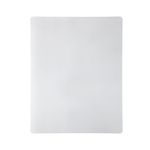 Conjunto_Tábuas_Multiuso_Dobrável_Estampada_Plástico_2_Peças_38x30cm_-_bee