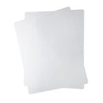 Conjunto_Tábuas_Multiuso_Dobrável_Estampada_Plástico_2_Peças_38x30cm_-_bee