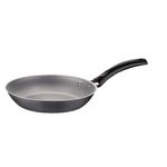 Frigideira_Turim__Chumbo_24cm_-_Tramontina