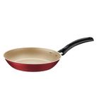 Frigideira_Turim__Vermelho_24cm_-_Tramontina