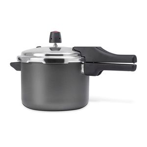 Panela de Pressão Indução 4,5 Litro - Multiflon