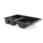 Escorredor_de_Louça_Full_Preto_43x28x8cm_-_Utility
