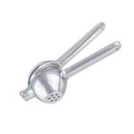 Espremedor_de_Limão_Aluminio_Premium_-_Donna_Lar