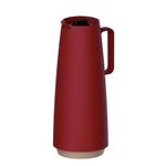Bule_Térmico_Rolha_Exata_Vermelho_1_Litro_-_Tramontina