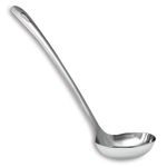 Concha_Terrina_Inox_33cm_-_Hércules
