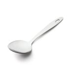 Colher_de_Arroz_Inox_25cm_-_Hércules