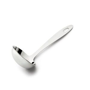 Concha Terrina Inox 25cm - Hércules