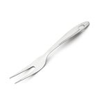 Garfo_Para_Assados_Inox_25cm_-_Hércules
