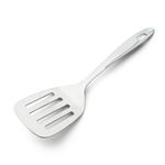 Espátula_Inox_Para_Fritura_25cm_-_Hércules