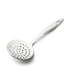Escumadera_Inox_25cm_-_Hércules