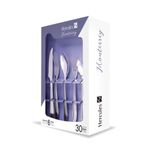 Faqueiro_Inox__Monterrey_Estojo_30_Peças_-_Hércules