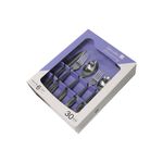 Faqueiro_Inox__Monterrey_Estojo_30_Peças_-_Hércules