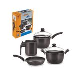 Conjunto_de_Panelas_Mimo_Preto_4_Peças_-_Dona_Chefa
