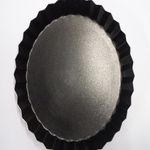 Forma_de_Torta_Preta_21cm_-_Dona_Chefa