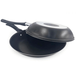 Omeleteira_Antiaderente_Preta_18cm_-_Dona_Chefa