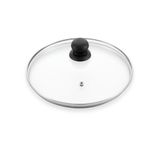 Tampa_de_Vidro_Avulsa_22cm_-_Dona_Chefa