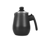 Bule_Com_Tampa_de_Vidro_Preto_1,5_Litros_-_Dona_Chefa