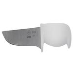 Faca_Desossar_Day_By_Day_Cabo_Branco_Corneta_6"_-_Western