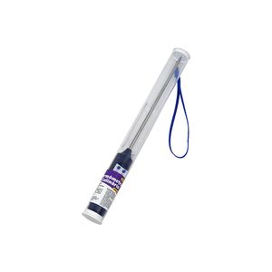 Termômetro Culinário 23,5cm - Western