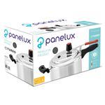 Panela_de_Pressão_4,5_Litros_Turbo_Premium_Polida_-_Panelux