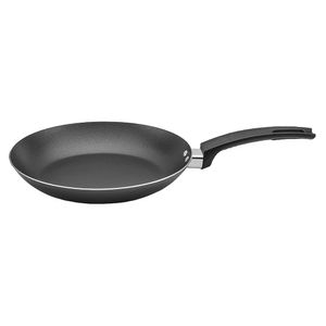 Frigideira Francesa AA Magnific Grafite 24cm - Panelux