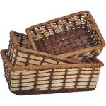 Cesta_Retangular_Bambu_28x20cm_-_Mundiart