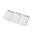 Petisqueira_Porcelana_Com_3_Divisões_Branca_28x14x3cm_-_Rojemac