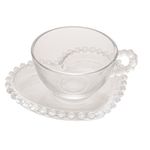 Conjunto_Xícaras_Chá_Cristal_Com_Pires_Coração_Pearl_8_Peças_180ml_-_Rojemac