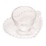 Xícara_Para_Café_Com_Pires_de_Cristal_Coração_80ml_-_Lyor