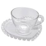 Xícara_Para_Café_Com_Pires_de_Cristal_Coração_80ml_-_Lyor