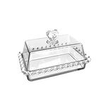 Manteigueira_Com_Tampa_de_Cristal_Coração_17x10,5x10cm_-_Lyor