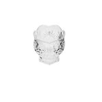Porta_Colher_Cristal_Dublin_7,8x8,4cm_-_Lyor