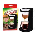 Coador_Expresso_Com_Suporte_-_Keita