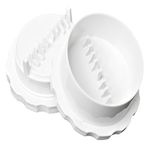 Triturador_de_Alho_Branco_-_Daivak