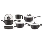 Conjunto_Panelas_Artistic_Black_6_Peças_-_Fortaleza