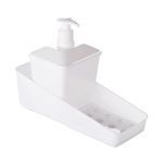 Conjunto_Porta_Detergente_Completo_Plástico_Branco_-_Plasútil